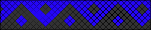 Normal pattern #31065 variation #165739