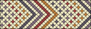 Normal pattern #25162 variation #165745