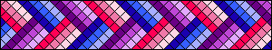 Normal pattern #117 variation #165747