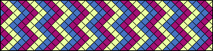 Normal pattern #4435 variation #165751