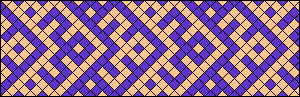 Normal pattern #22970 variation #165753