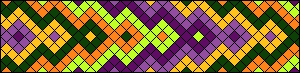 Normal pattern #18 variation #165764