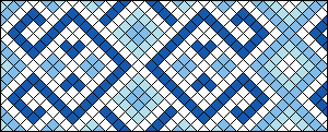 Normal pattern #91508 variation #165778