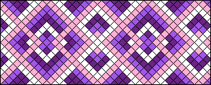 Normal pattern #90831 variation #165779