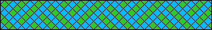 Normal pattern #598 variation #165794