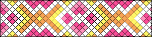 Normal pattern #66002 variation #165805