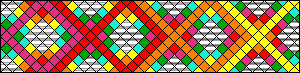 Normal pattern #70858 variation #165806