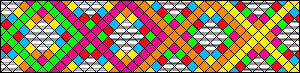 Normal pattern #70858 variation #165808