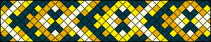 Normal pattern #91524 variation #165811