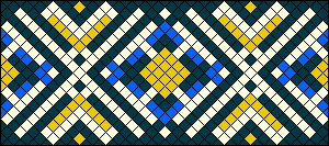 Normal pattern #91525 variation #165812