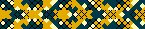 Normal pattern #91522 variation #165813