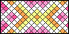 Normal pattern #66002 variation #165814