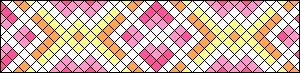 Normal pattern #66002 variation #165814