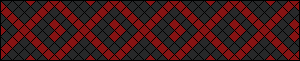 Normal pattern #31803 variation #165815