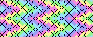 Normal pattern #91506 variation #165824