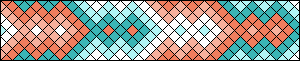 Normal pattern #80756 variation #165836