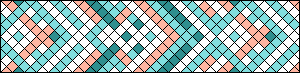 Normal pattern #91573 variation #165841
