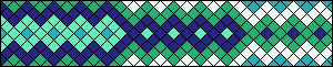 Normal pattern #88516 variation #165842