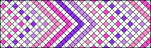 Normal pattern #25162 variation #165845