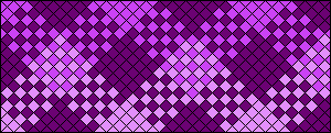 Normal pattern #17776 variation #165852