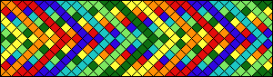Normal pattern #6571 variation #165854