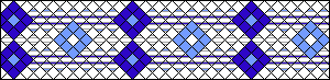 Normal pattern #80763 variation #165855