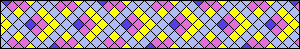 Normal pattern #89983 variation #165858