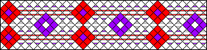 Normal pattern #80763 variation #165859