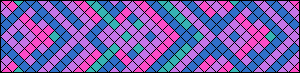 Normal pattern #91573 variation #165862