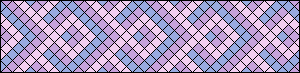 Normal pattern #44053 variation #165865