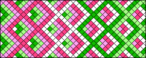 Normal pattern #54416 variation #165867