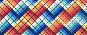 Normal pattern #37574 variation #165868