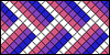 Normal pattern #3214 variation #165869