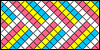 Normal pattern #3214 variation #165872