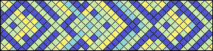 Normal pattern #91573 variation #165883
