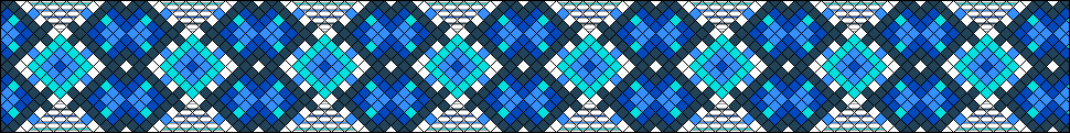 Normal pattern #91599 variation #165887 preview
