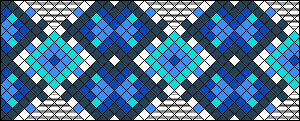 Normal pattern #91599 variation #165887
