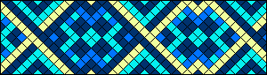 Normal pattern #91602 variation #165889