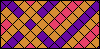 Normal pattern #91543 variation #165891