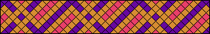 Normal pattern #91543 variation #165891