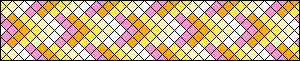 Normal pattern #2359 variation #165896