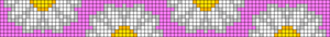 Alpha pattern #38930 variation #165903