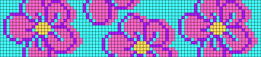 Alpha pattern #84668 variation #165904 preview