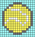 Alpha pattern #91606 variation #165905