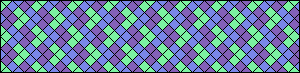 Normal pattern #91369 variation #165911