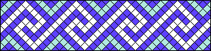 Normal pattern #91473 variation #165915