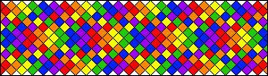 Normal pattern #91499 variation #165918