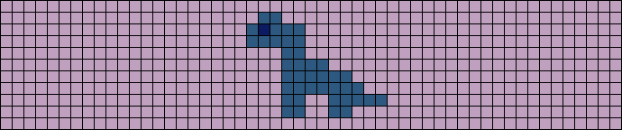 Alpha pattern #59132 variation #165919 preview
