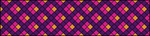 Normal pattern #11754 variation #165920
