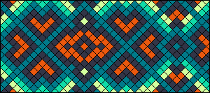 Normal pattern #84212 variation #165923